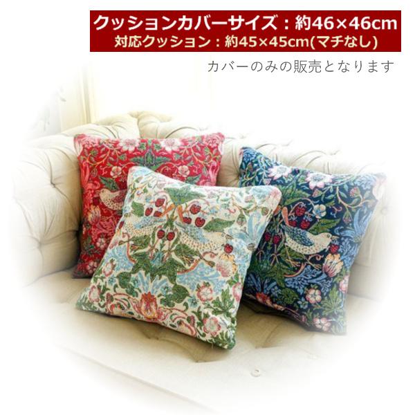 lifeone_sa2018380_4_d_20240222134229