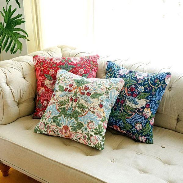 lifeone_sa2018380_5_d_20241217173935