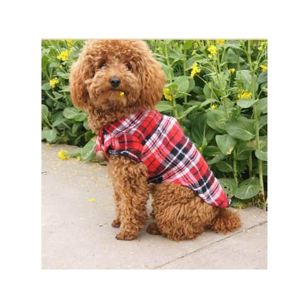 激安超可愛い犬服 人気 ペットの大変身 犬服 ペット用品 Xs Xl Buyee Buyee 提供一站式最全面最专业现地yahoo Japan拍卖代bid代拍代购服务