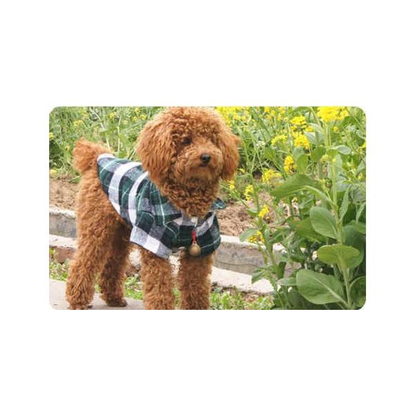 激安超可愛い犬服 人気 ペットの大変身 犬服 ペット用品 Xs Xl Buyee Buyee 提供一站式最全面最专业现地yahoo Japan拍卖代bid代拍代购服务