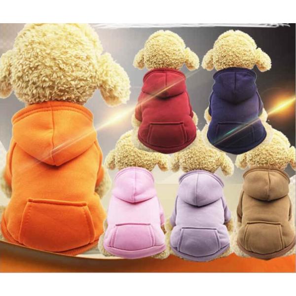 革命的偽私たちの新作服 Evengolflabo Jp