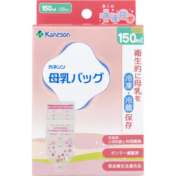 個装サイズ：80X130X50mm個装重量：約91g内容量：150ｍL×20枚入ケースサイズ：51.5X28.9X27cmケース重量：約6.43kg製造国：日本【ケース入数：10X6】【発売元：カネソン株式会社】