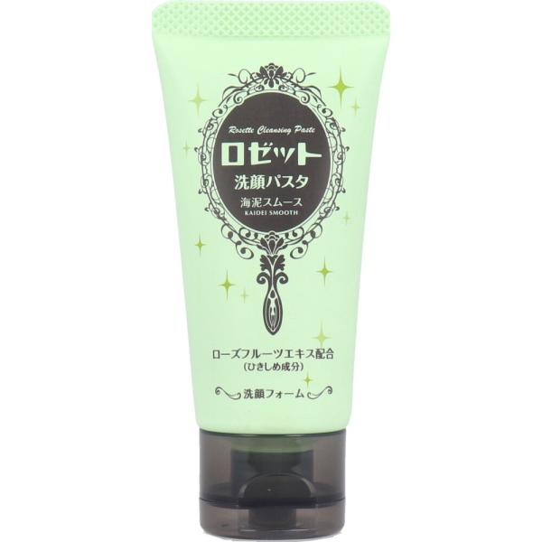 lifeplus-slimgenki_4901696536865