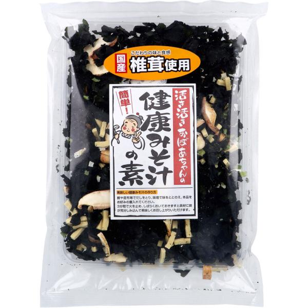 個装サイズ：217X295X45mm個装重量：約123ｇ内容量：80gケースサイズ：42X28X51cm製造国：日本【ケース入数：20X2】【発売元：有限会社味源】