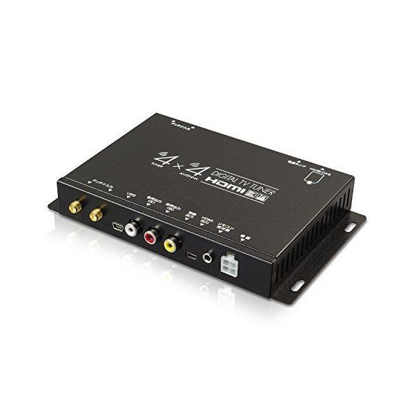 ワンセグチューナー 車載 みんな探してる人気モノ ワンセグチューナー 車載 スマホ タブレット パソコン