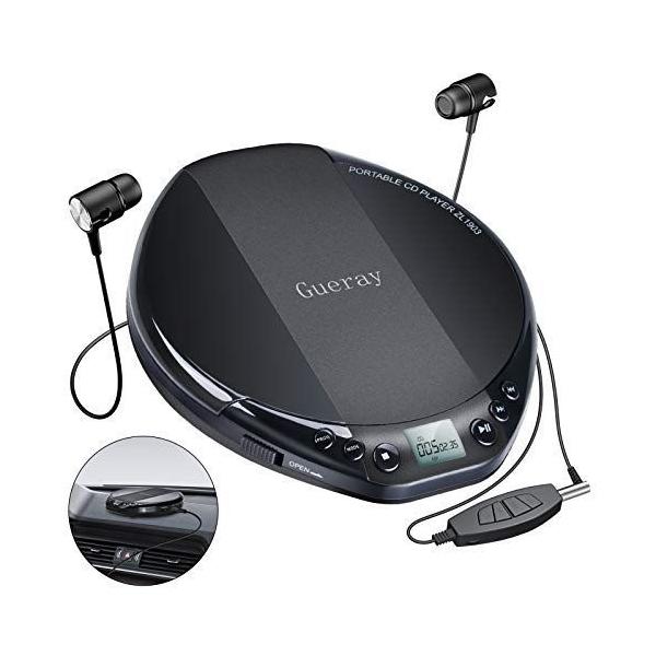 Cdプレーヤー 高音質 ポータブル みんな探してる人気モノ Cdプレーヤー 高音質 ポータブル 家電