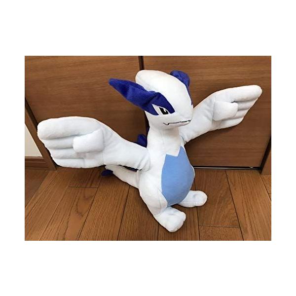 伝説のポケモン ぬいぐるみ みんな探してる人気モノ 伝説のポケモン ぬいぐるみ ホビー