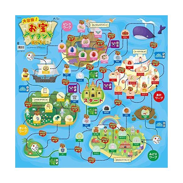 すごろくゲーム ポケモン みんな探してる人気モノ すごろくゲーム ポケモン おもちゃ