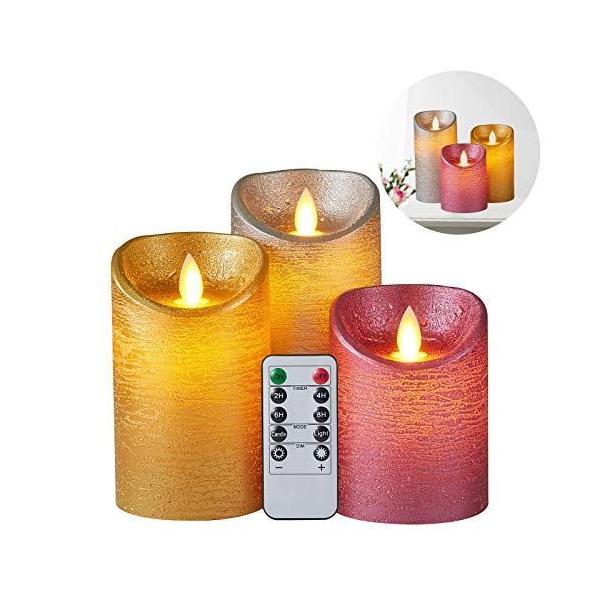 ロウソクライト みんな探してる人気モノ ロウソクライト ダイエット 健康