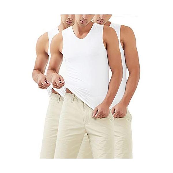 メンズ インナー 夏 Vネック みんな探してる人気モノ メンズ インナー 夏 Vネック インナー 下着 ナイトウェア