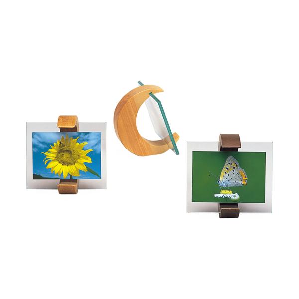 ʐ^ ؐ Jg[ tHgt[ -[tHgX^hS- IV  oYj