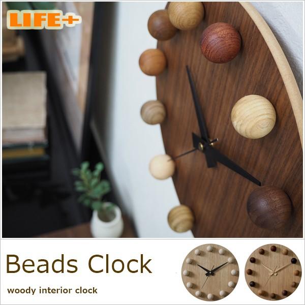 킢 Ǌ|v ؐ  |v av[g wj  ǂ ؂̎v ۈ珊 ct yV