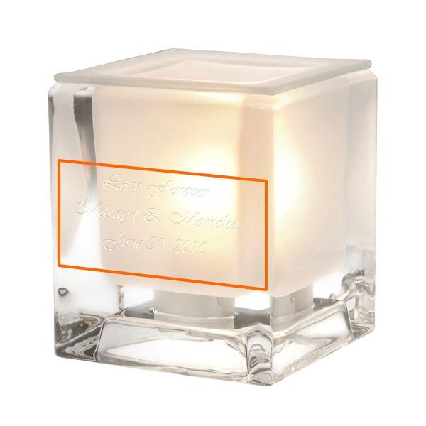 おしゃれ 名入れギフト プレゼント アロマライト クリア 結婚祝い 新築祝い 贈物 開店祝い 友達 オシャレ 結婚記念日 贈り物 カッコイイ 名前入り 特別感 記念品 Buyee Buyee Japanese Proxy Service Buy From Japan Bot Online