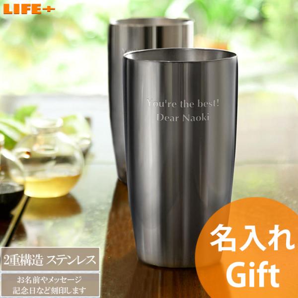  Mtg OX IV av[g ގ v U q 蕨 e  ސEj JbRCC XeX ^u[