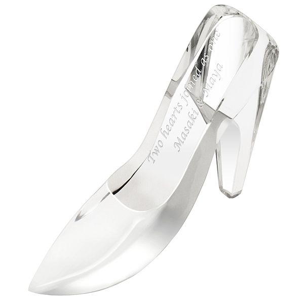  v[g NX^nCq[L KX̌C v|[Y ACfA O IWi o JbRCC  IV 蕨 LOi TvCY