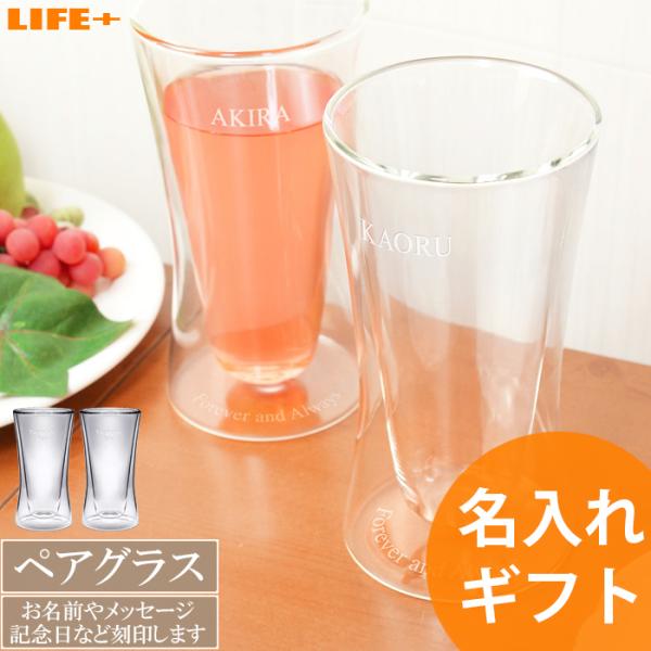  Mtg v[g yA OX j FB LO ⍥ 킢 蕨 NLO ސEj Nj _uEH[ nC{[