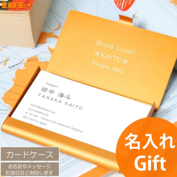  v[g J[hP[X A~jE IWS[h h O 蕨 AEj JXj X 킢 FB {