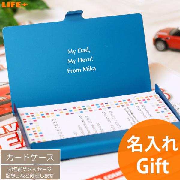  v[g J[hP[X A~ u[ h IWiMtg JXj JtF X FB ʊ AEj lCT JCC 蕨