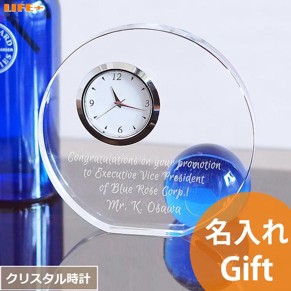  j FB v[g EhNbN u[ uv  LOi e ސEj 蕨 e O ʊ JXj X IV