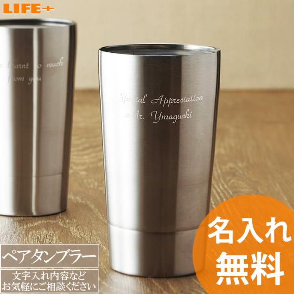  yAOX Mtg LO IV ⍥  蕨 v[g O _uEH[ XeX ^u[