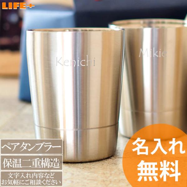  yA OX LO IV j FB 蕨  ⍥ e FB  LOi v[g 蕨 O XeX bN