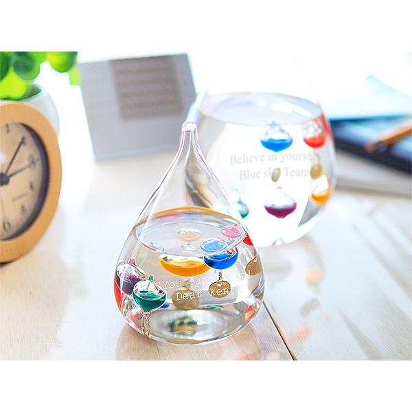 新築祝い おしゃれ ガリレオ温度計 ドロップ S 友人 結婚祝い かわいい プレゼント 贈り物 名入れ 開店祝い 美容室 ネイルサロン 店名入り 友達 名前入り Buyee Buyee Japanese Proxy Service Buy From Japan Bot Online