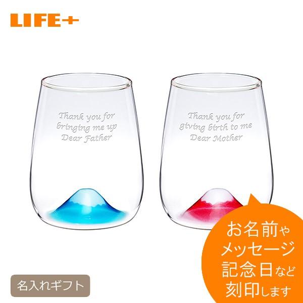  OX 킢 j v[g  Mtg ⍥ 25N IV ؃AOX j e LOi 蕨  ސEj xmR