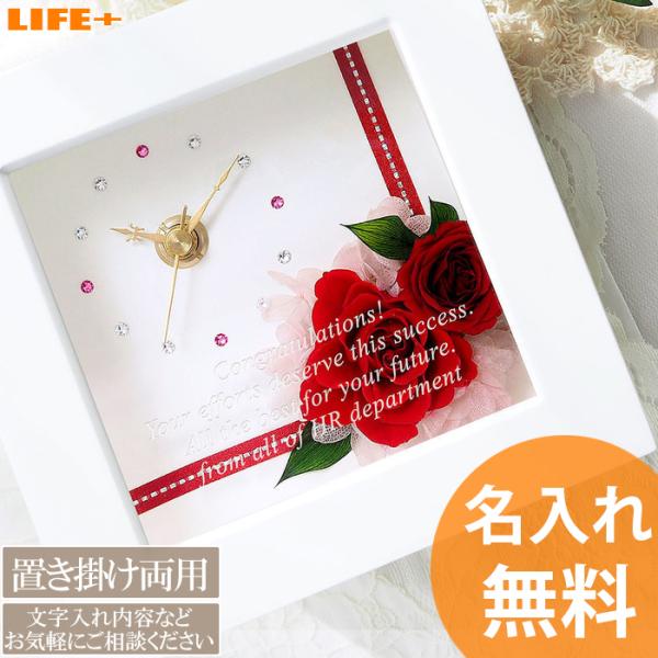  Mtg j FB JCC җj 킢 Ǌ|v   uv LO IV v[g 蕨 e 