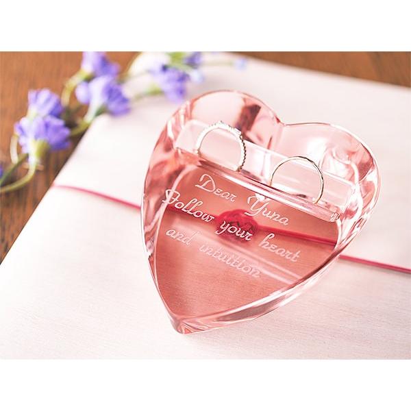 結婚式 記念品 名入れギフト ハートリングピロー ピンク 結婚記念日 妻 プレゼント 贈り物 妻 彼女 おしゃれ オシャレ お洒落 女性 ウェディング ブライダル Buyee Buyee Japanese Proxy Service Buy From Japan Bot Online