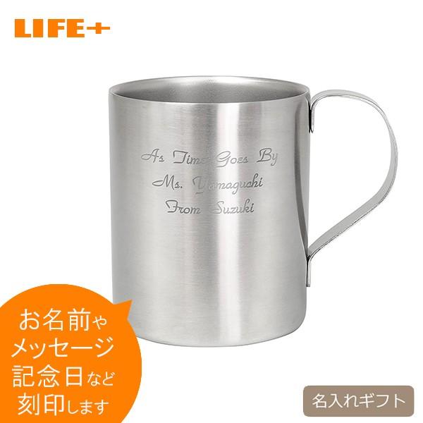  IV Mtg XeX}OJbv _u S 蕨 av[g AEghAh { O ސEj e e 