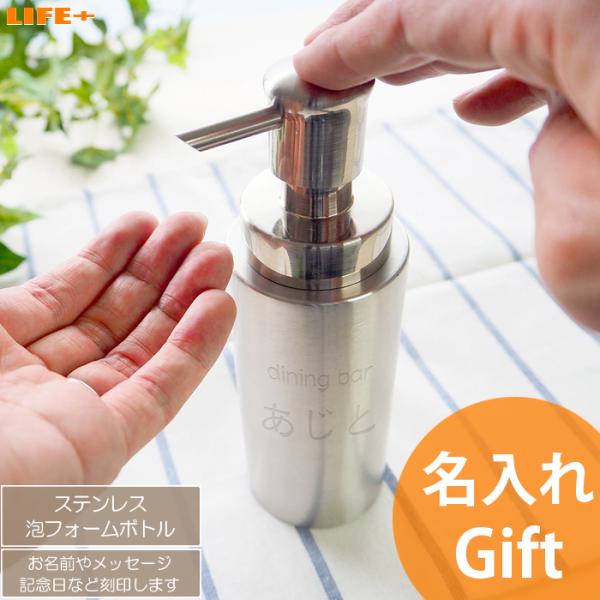 Mtg Vzj JXj X FB 蕨 v[g IV JbRCC e HX O l[ XeX AtH[{g