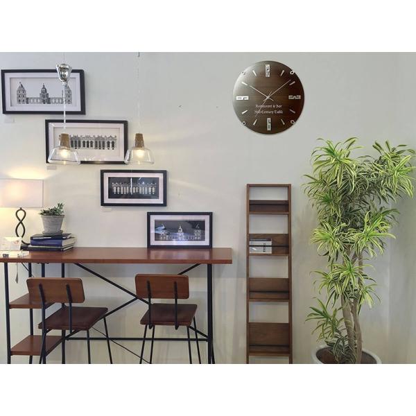 壁掛け時計 ラウンド 電波時計 おしゃれ 新築祝い 贈り物 名入れ 開業祝い 結婚式 両親 プレゼント 結婚祝い オシャレ 記念品 贈物 開店祝い 還暦祝い ギフト Buyee Buyee Japanese Proxy Service Buy From Japan Bot Online