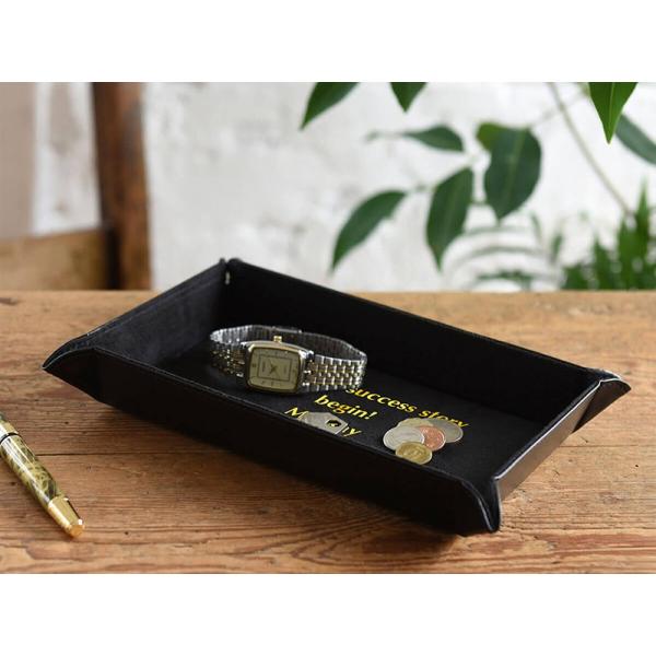 店名入り 開店祝い 友達 プレゼント レザートレイ レクタングル ブラック カッコイイ 名前入り オシャレ 贈り物 飲食店 美容室 キャッシュトレイ 備品 Buyee Buyee Japanese Proxy Service Buy From Japan Bot Online