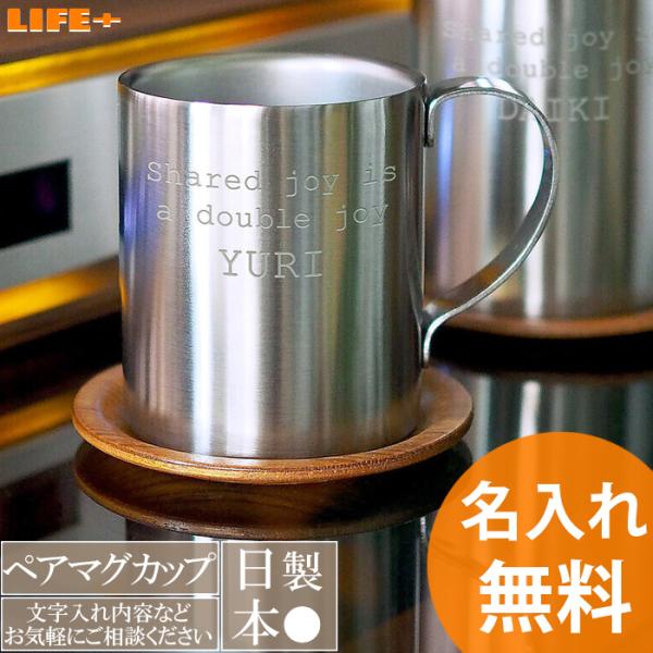  Mtg }OJbv yA j IV ⍥ e e LO 킢 蕨 FB LOi v[g O X^CbV vw