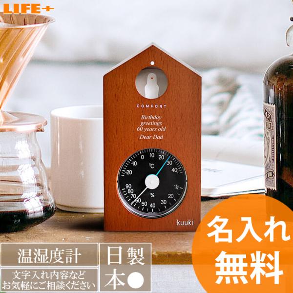 Mtg Vzj  ng xv xv uE j 蕨 킢 v[g JXjJCC FB  O