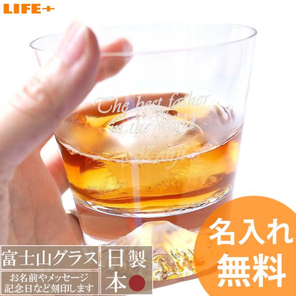  Mtg IV OX av[g e җj  ސEj ` 蕨 ʉ i LOi Rbv  c xmR