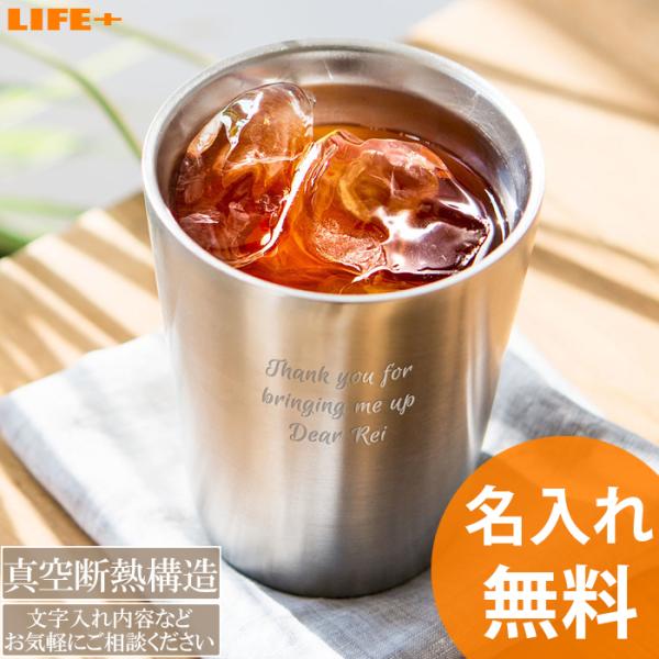 Mtg a v[g  OX Rbv O IV җj 蕨 e e ސEj JbRCC XeX ^u[