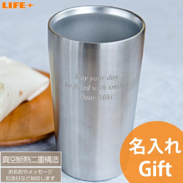  Mtg a v[g  җj e ސEj c O OX 蕨 LOi IV  FB e JbRCC