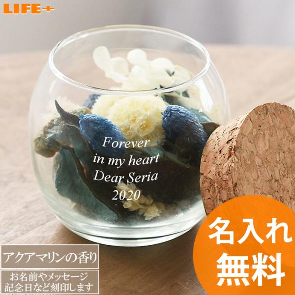 av[g LO JXj  Mtg  O TvCY X ybgX LOi Г\ nƋLO |v{g ANA}