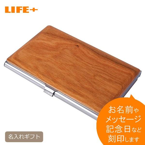 Mtg 蕨 EbhJ[hP[X `F[ AEj LOi av[g O ގ q  Z IV h JbRCC ؐ