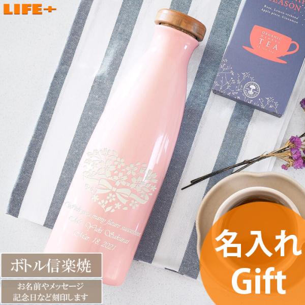 Mtg ̓Mtg 킢 v[g CI{g sN IWi{g 蕨 e O l[ D IV JCC JXj