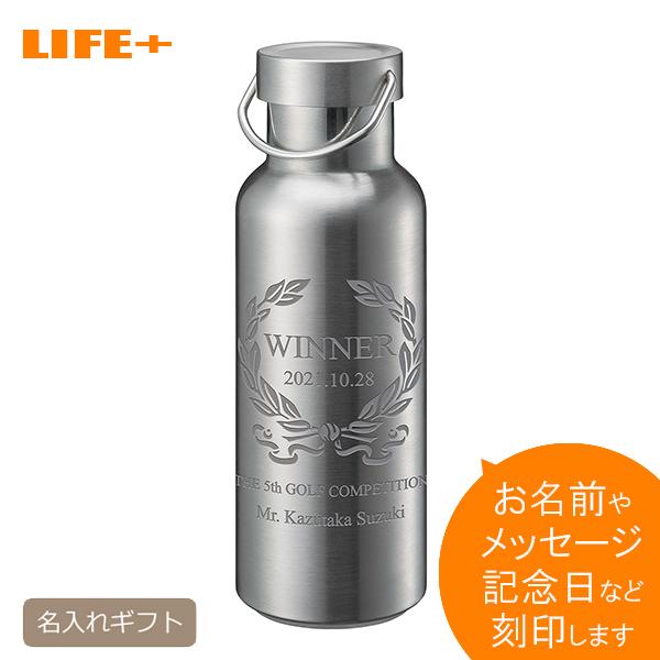 Mtg av[g nh T[{g Vo[ IWi{g 蕨  e e O F IV