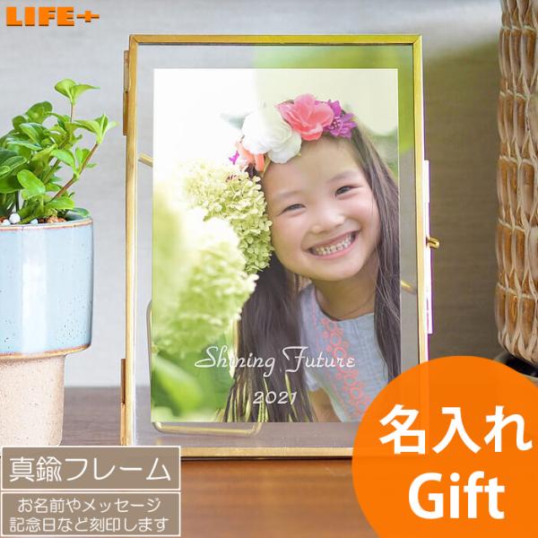 Mtg j tHgt[ 蕨 oYj  e j v[g LOi Ƒʐ^ ʐ^ AeB[N ^J tHgX^h ^e