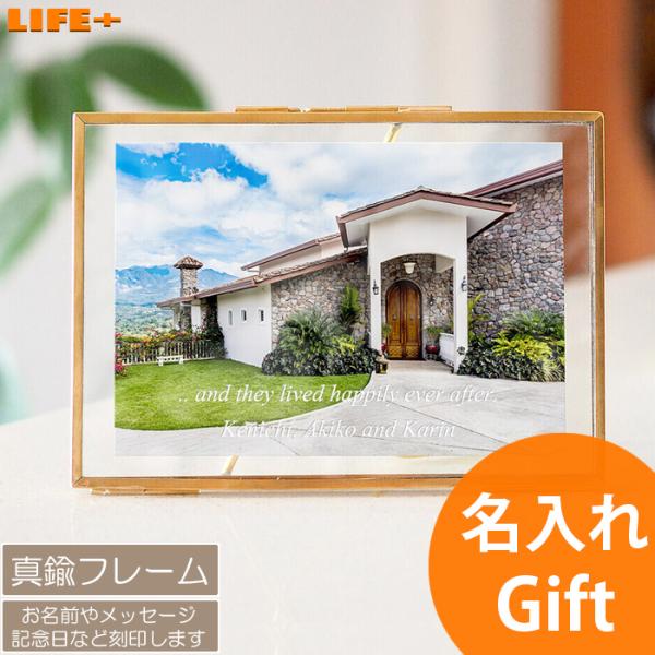 Mtg j tHgt[ 蕨 oYj  e j v[g LOi Ƒʐ^ ʐ^ AeB[N ^J tHgX^h R