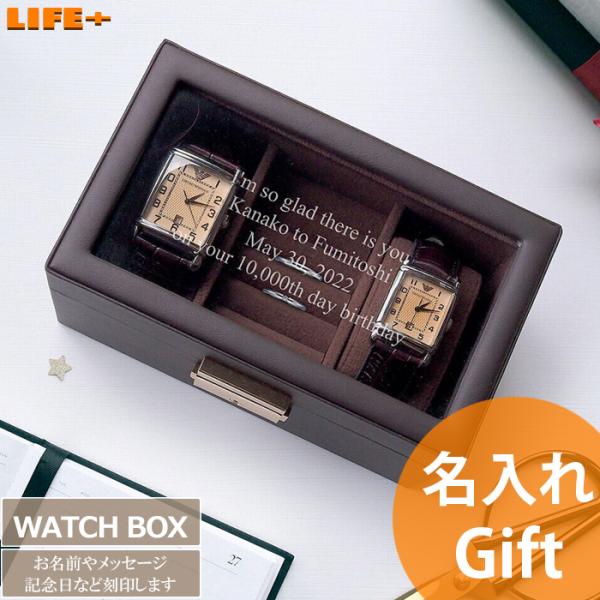  Mtg IV av[g җj rv [P[X EHb`{bNX uE  ސEj c 蕨 v ގ e j O