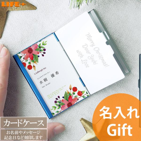 Mtg v[g J[hP[X fAJ[hP[X u[ h O F FB Ж X 蕨 IWi 