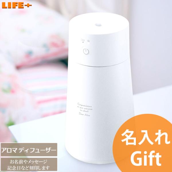  Mtg A}fBt[U[ zCg  Vzj IV JXj 킢 FB v[g 蕨  lCT X