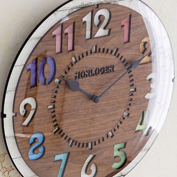  dgv _ |v FORLI uE zCg g T[t@[Y  JbRCC fUCv