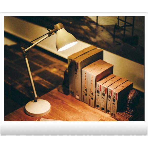 おしゃれなモダンデスクライト Cevio レトロ カッコイイ お洒落 オシャレ Buyee Buyee Japanese Proxy Service Buy From Japan Bot Online