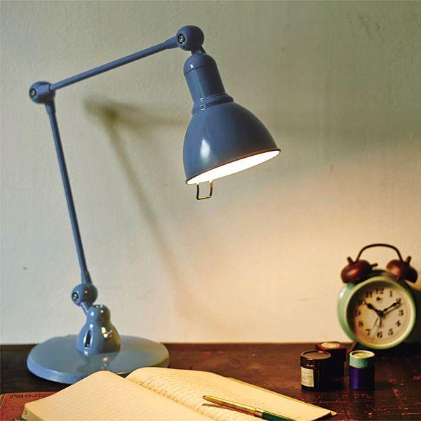 おしゃれ デスクライト 照明 Ostrow If0033 Life Plus Yahoo 店 通販 Yahoo ショッピング